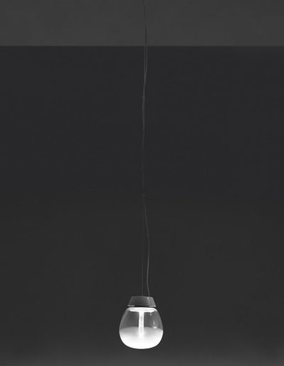Empatia Suspension