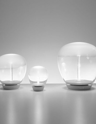 Empatia Table
