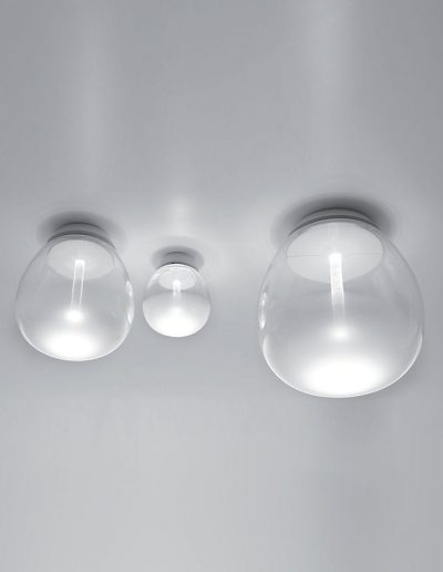 Empatia Wall/Ceiling