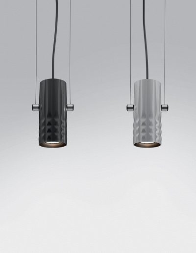 Fiamma 15 Suspension