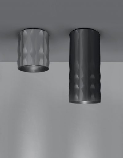 Fiamma Ceiling
