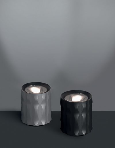 Fiamma Floor