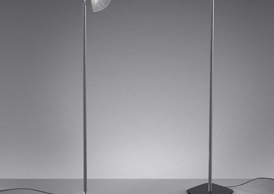 Fiamma Reading Floor