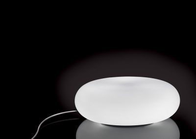 Itka Table Top