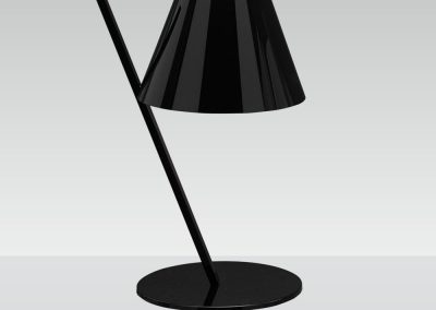 La Petite Table