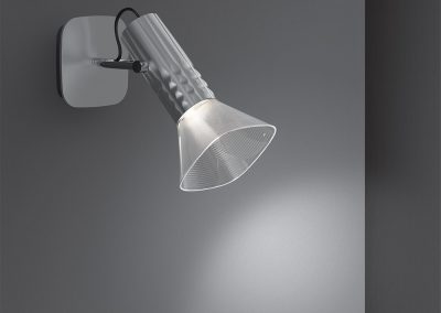 Fiamma Wall/Ceiling