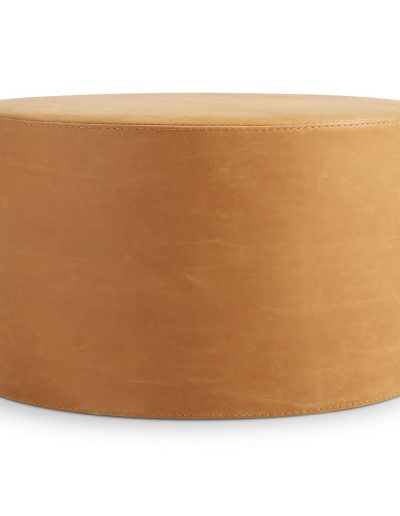 Otomano Bumper
