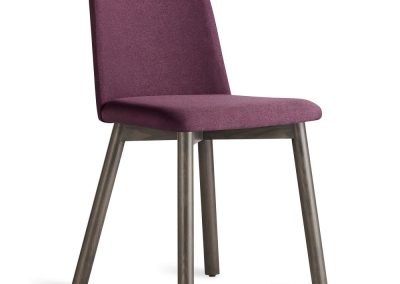 Silla Chip
