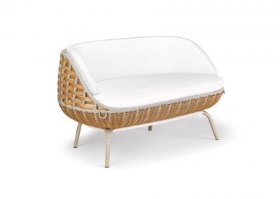 DEDON Swingrest