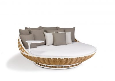 DEDON Swingrest
