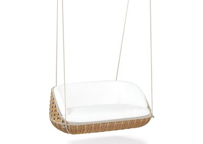 DEDON Swingrest