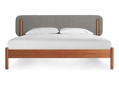Cama Ditto