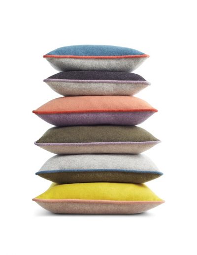 Duck Duck Pillows