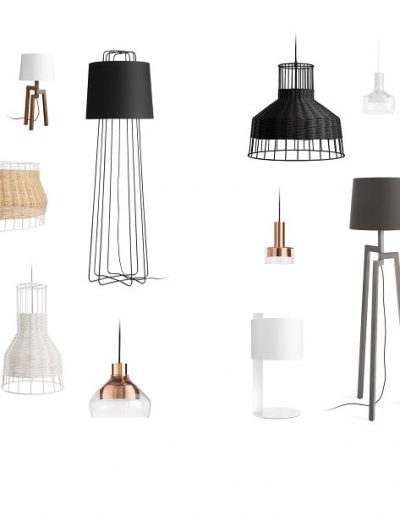 Lighting