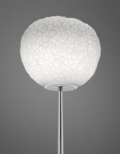 Metorite Diffuser