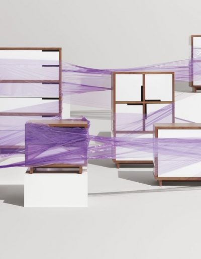 Modulicious Collection