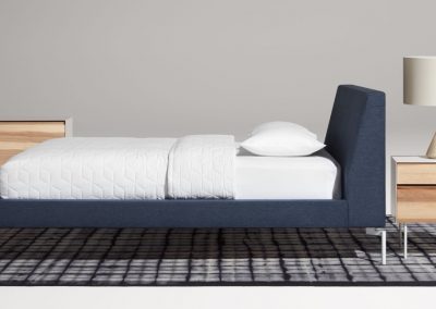 Cama New Standard