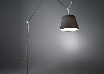 Tolomeo Mega Floor