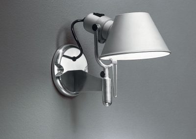 Tolomeo Spot Wall