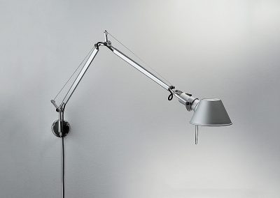 Tolomeo Wall Mini