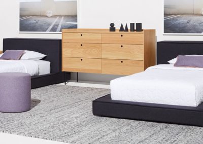 Cama Dodu