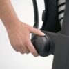 Silla Ejecutiva Steelcase Leap