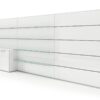 Storage DVO Boiserie