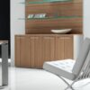 Storage DVO Boiserie