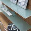Storage DVO Boiserie