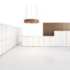 Storage DVO Universales