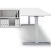Storage DVO Universales
