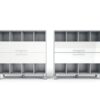 Storage DVO Verticales