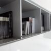 Storage DVO Verticales
