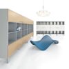 Storage DVO Verticales