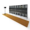 Storage DVO Verticales
