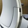 Silla Ejecutiva Steelcase Amia