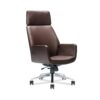 Silla Ejecutiva Steelcase Bindu Silla Ejecutiva Steelcase Bindu