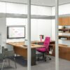 Silla Ejecutiva Steelcase Bindu Silla Ejecutiva Steelcase Bindu