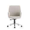 Silla Ejecutiva Steelcase Bindu Silla Ejecutiva Steelcase Bindu