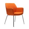 Silla Ejecutiva Steelcase Bindu Silla Ejecutiva Steelcase Bindu