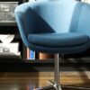 Silla de Visita Coalesse Bob