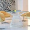 Silla de Visita Coalesse Bob