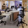Silla de Visita Steelcase Cachet