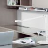 Lámpara Steelcase Dash Lámpara Steelcase Dash