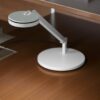 Lámpara Steelcase Dash Lámpara Steelcase Dash