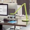 Lámpara Steelcase Dash Lámpara Steelcase Dash