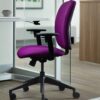 Silla Ejecutiva Steelcase Jack