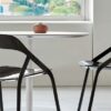 Silla de Visita Coalesse LessThanFive