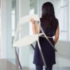 Silla de Visita Coalesse LessThanFive