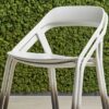 Silla de Visita Coalesse LessThanFive